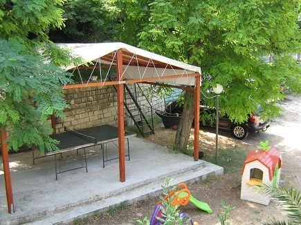 zobacz camping - zdjęcie 6