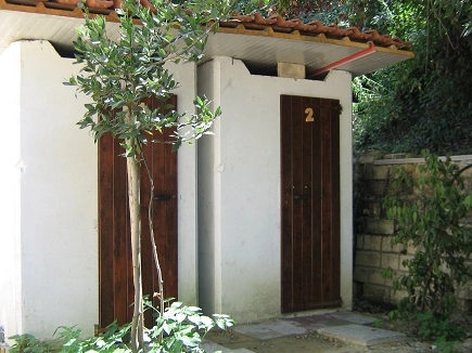 Campeggio Lido Riccio - zdjęcie 4