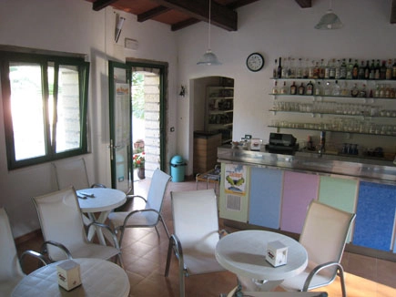 Campeggio Lido Riccio - zdjęcie 3