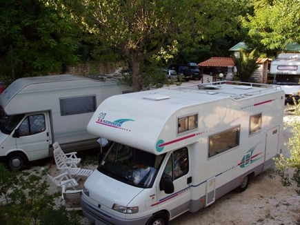 zobacz camping - zdjęcie 3