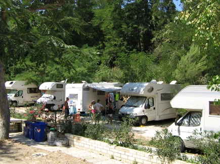 zobacz camping - zdjęcie 2