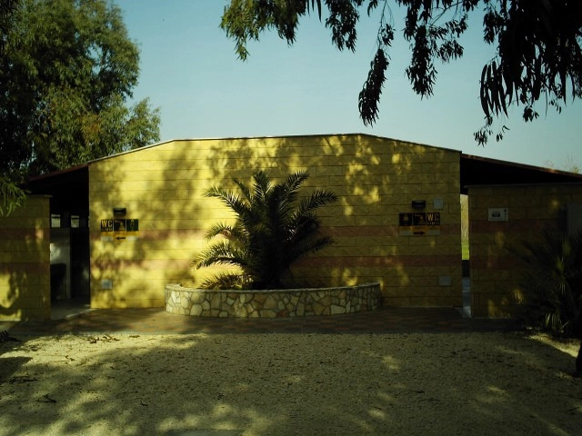 zobacz camping - zdjęcie 26