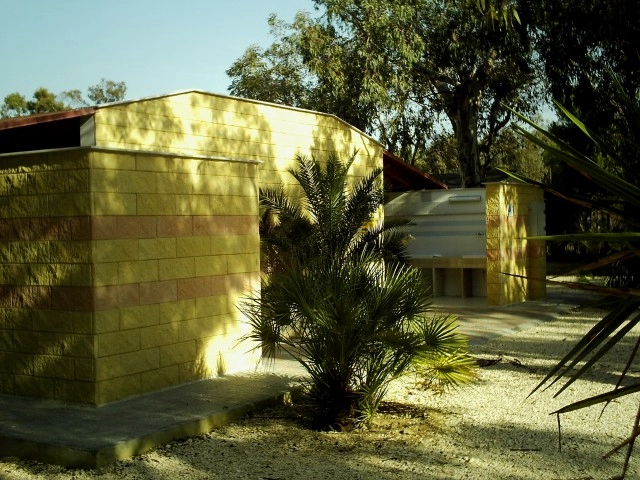 zobacz camping - zdjęcie 25