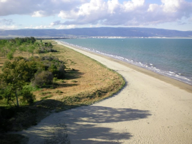 zobacz camping - zdjęcie 23