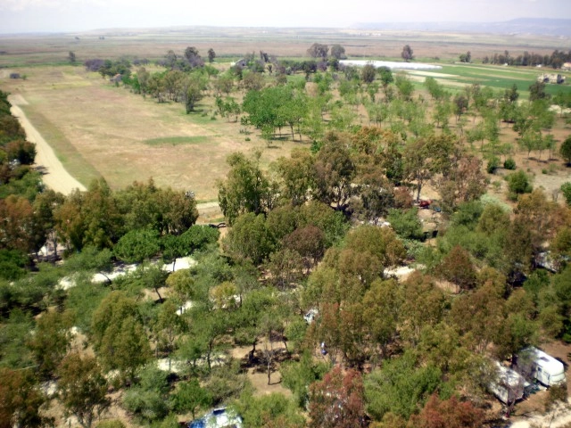 zobacz camping - zdjęcie 22