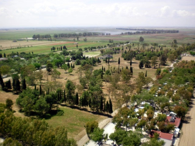 zobacz camping - zdjęcie 21