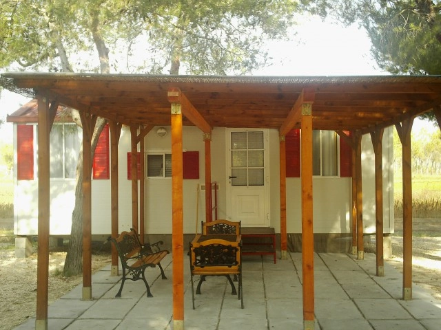 zobacz camping - zdjęcie 17