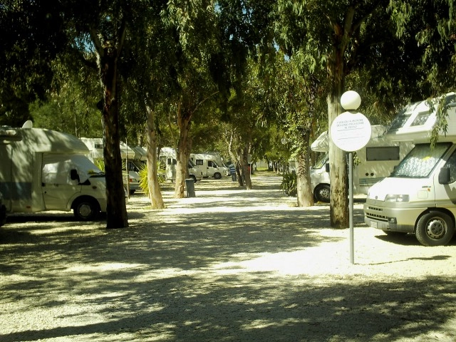 zobacz camping - zdjęcie 14