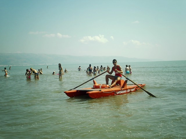 zobacz camping - zdjęcie 10