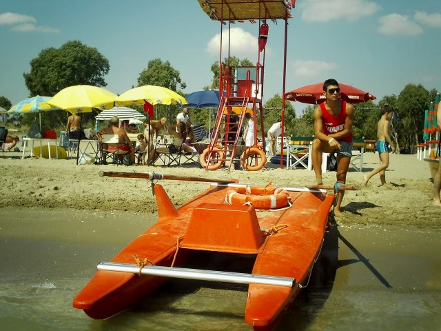 zobacz camping - zdjęcie 9