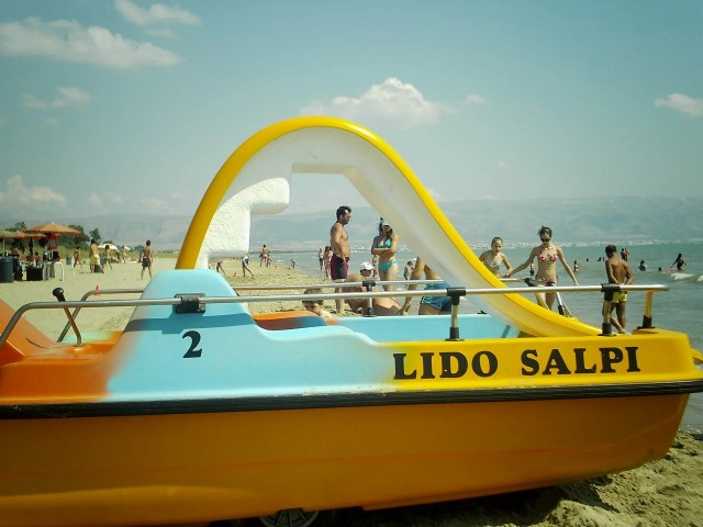 zobacz camping - zdjęcie 8