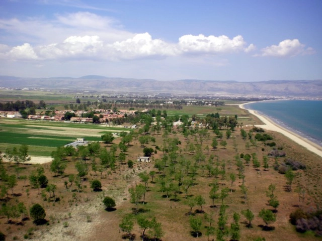 zobacz camping - zdjęcie 6