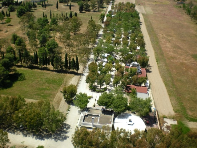 zobacz camping - zdjęcie 5