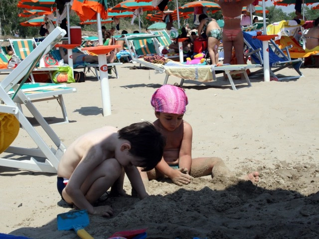 zobacz camping - zdjęcie 2