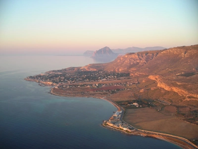 zobacz camping - zdjęcie 9