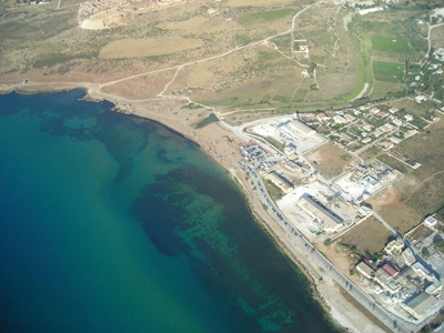 zobacz camping - zdjęcie 8