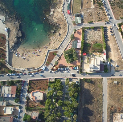 zobacz camping - zdjęcie 7