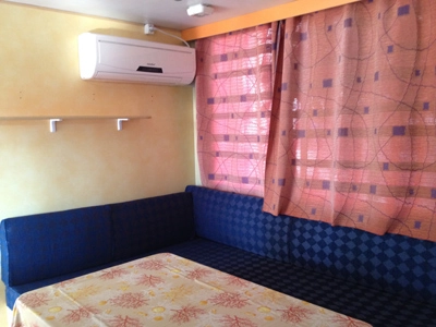 zobacz camping - zdjęcie 6