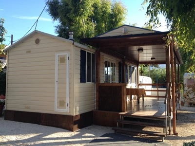 zobacz camping - zdjęcie 5