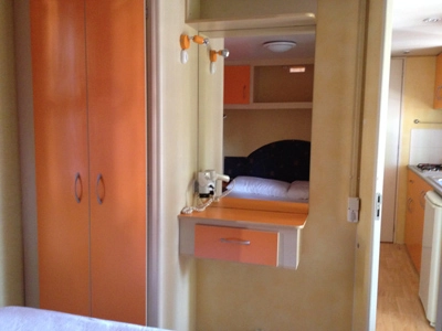 zobacz camping - zdjęcie 4