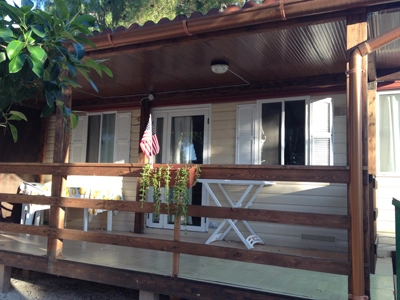 zobacz camping - zdjęcie 3