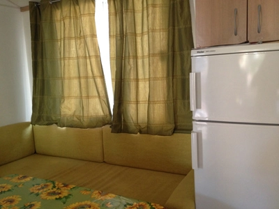 Campeggio Lido Valderice - zdjęcie 1