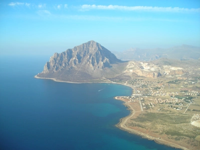 zobacz camping - zdjęcie 1