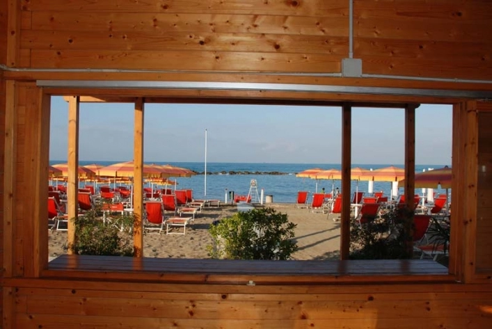 zobacz camping - zdjęcie 33