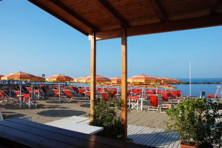 zobacz camping - zdjęcie 30