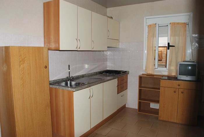 zobacz camping - zdjęcie 29