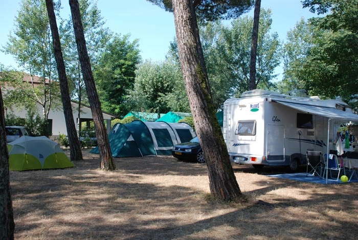 zobacz camping - zdjęcie 24
