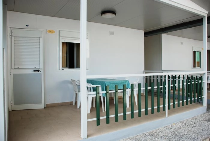 zobacz camping - zdjęcie 23