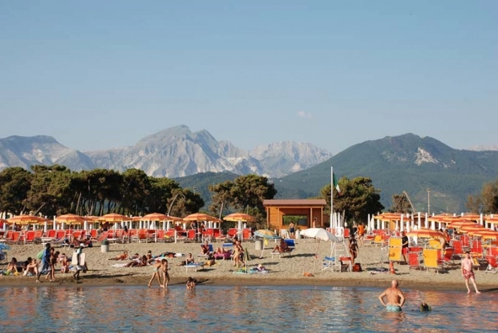 zobacz camping - zdjęcie 20