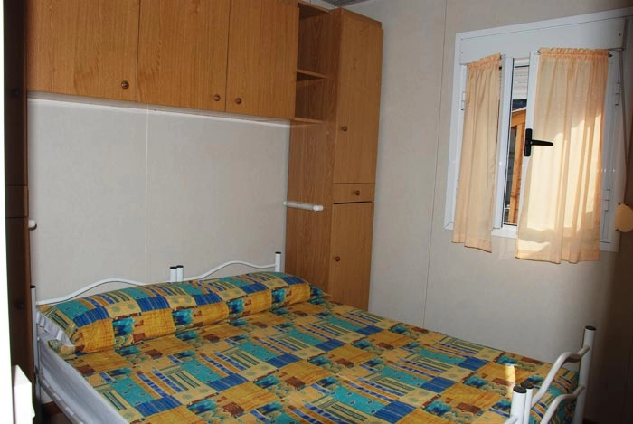 zobacz camping - zdjęcie 19