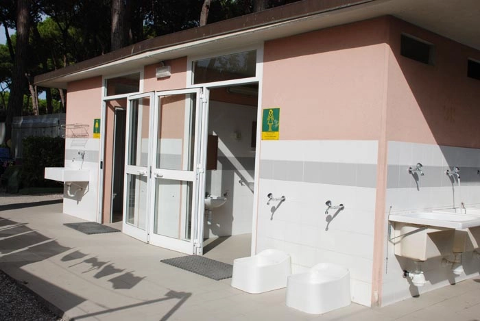 zobacz camping - zdjęcie 16