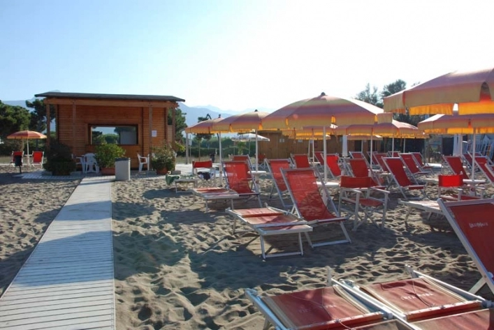 zobacz camping - zdjęcie 15