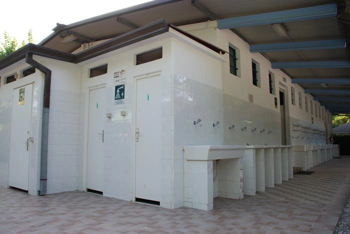 zobacz camping - zdjęcie 14