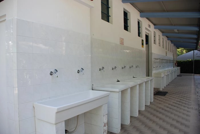 zobacz camping - zdjęcie 13