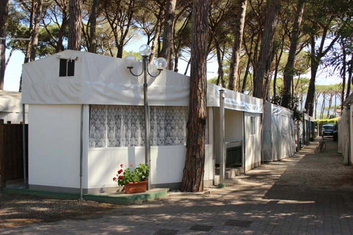 zobacz camping - zdjęcie 12