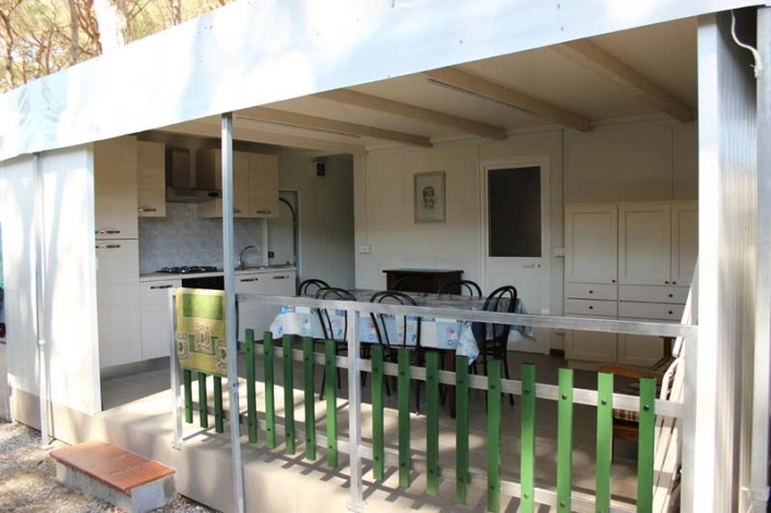 zobacz camping - zdjęcie 11