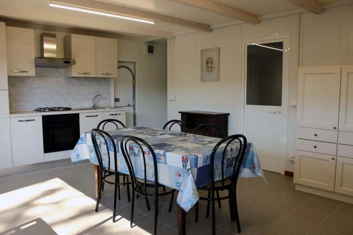 zobacz camping - zdjęcie 10