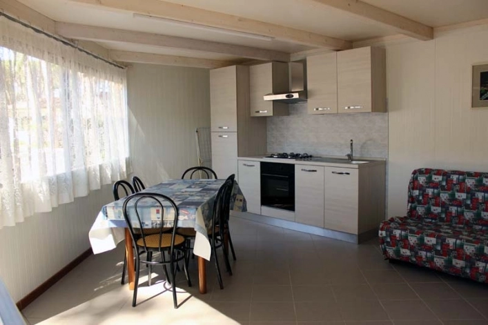 zobacz camping - zdjęcie 9