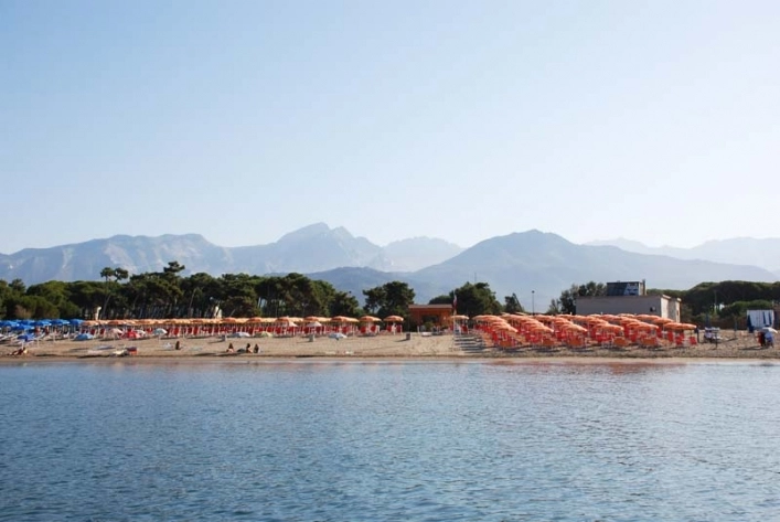 zobacz camping - zdjęcie 8