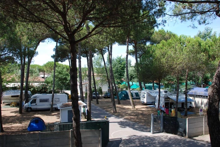 zobacz camping - zdjęcie 5