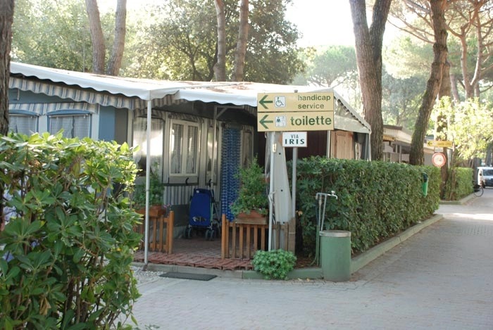 zobacz camping - zdjęcie 3