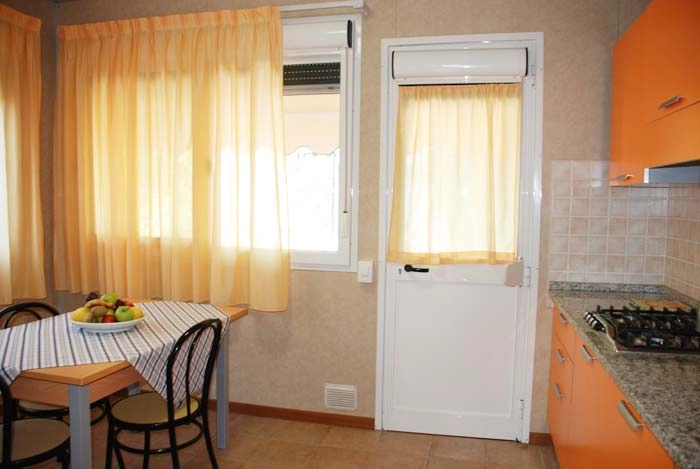 zobacz camping - zdjęcie 2