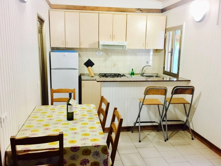 zobacz camping - zdjęcie 17