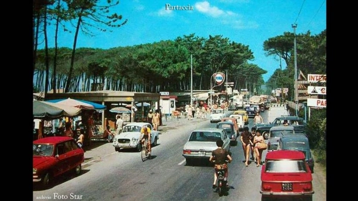 zobacz camping - zdjęcie 16