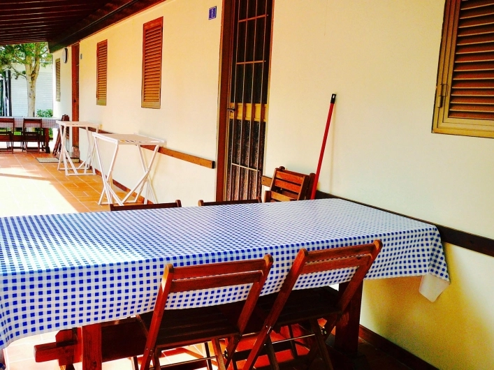 zobacz camping - zdjęcie 15