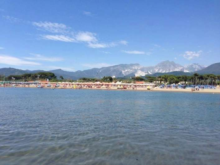 zobacz camping - zdjęcie 13